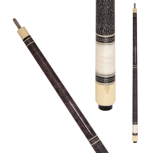 McDermott SL2 Select Pool Cue - 21oz Pool Cues