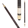 McDermott SL2 Select Pool Cue - 19oz Pool Cues