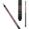 McDermott SL3 Select Pool Cue - 20oz Pool Cues