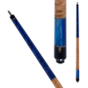 McDermott SL5 Select Pool Cue - 21oz Pool Cues
