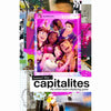 Soulmuppet -  Capitalites