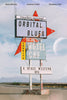 Soulmuppet Publishing - Orbital Blues