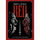 Soulmuppet Publishing -   Paint The Town Red