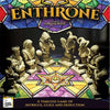 Smirk And Dagger -  Enthrone Pre-Order