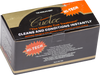 Cue Tec SPCC24 Cue Cleaner - 24 Shaft Products