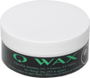 Chem Pak SPCPQW Q Wax - 2oz Shaft Products