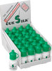 Cue SPCS24 Silk - .25oz Shaft Products