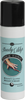 Cue Doctor SPCT Shaft Cleaner - 2.5oz Shaft Products