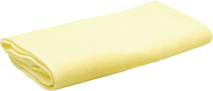 Cue SPMT Silk Micro Towel - 1 Shaft Products