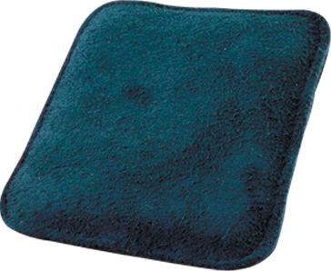 Porper SPPOR Shaft Polisher - 1 Shaft Products