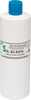 Sil SPSK10 Kleen - 10oz Shaft Products