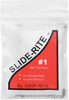 Slide SPSLYD1 Rite - 1 Shaft Products