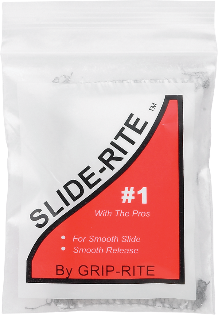 Slide SPSLYD1 Rite - 1 Shaft Products