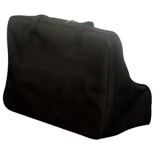 Powerhouse Carry Bag For Tabletop Scoreboard