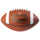 Spalding WC726848 Advance Pro Composite Football - Pee Wee