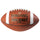 Spalding WC726868 Advance Pro Composite Football - Junior Size