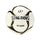 Spalding WC647929 TF-5000 Soccer Ball, White & Black - Size 5
