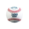 Spalding WC41101HS 500 Pro Series NFHS Approved Baseball