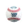 Spalding WC41101HS 500 Pro Series NFHS Approved Baseball