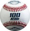Spalding WC41106HS 41106HS NFHS Baseball