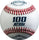 Spalding WC41106HS 41106HS NFHS Baseball