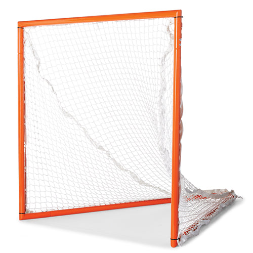 Sport Supply 1453175 Lacrosse Goal Practice Box