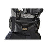 Gear Pro-Tec 1455079 Razor Rib Combo Protector  Small