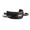 Gear Pro-Tec 1456009 Restraint Cuff Shoulder Pad, Large & Extra Large