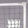SSN SNVBSP32Y Macgregor Pro Power 2 Volleyball Net