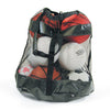 SSN 1235654 Mesh Ball Carrier