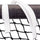 Alumagoal 1033502 Alumagoal Hook & Loop Soccer Net Straps  Pack of 24