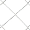 SSN 1054729 Club Soccer Net - 8 x 24 x 4 x 8 ft.