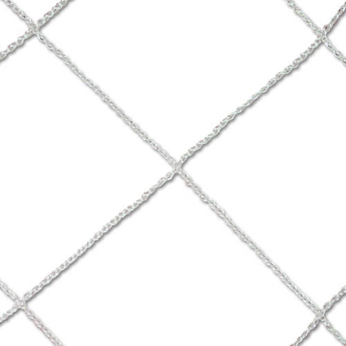 SSN 1054729 Club Soccer Net - 8 x 24 x 4 x 8 ft.