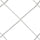 SSN 1054729 Club Soccer Net - 8 x 24 x 4 x 8 ft.