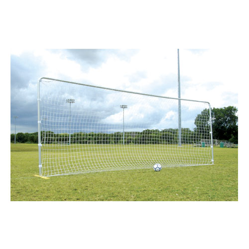 SSN 1076127 Trainer & Rebounder Replacement Net