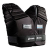 Gear Pro-Tec 1317299 Z- Cool Walk-Thru & Injury Vest  Small