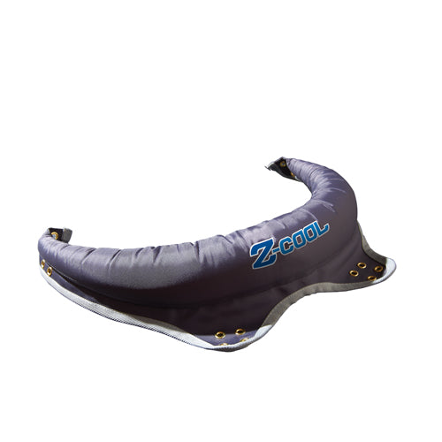 Gear Pro-Tec 1317329 Z-Cool Neck Roll - One Size Youth
