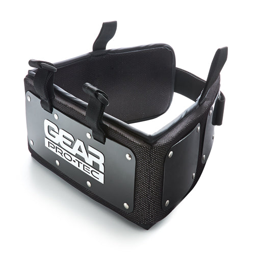 Gear Pro-Tec 1317336 Z-Cool Youth Rib Protector  Medium