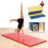 Gsc GSC 1280807 4 x 8 ft. x 2 in. Bonded No Fasteners Foam Mat