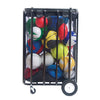 SSN 1362605 Compact Ball Locker