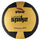Voit 1342536 Light Spike Official-Size Training Volleyball