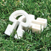FastTackle Twist-In Net Hooks