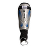 Macgregor MacGregor 1276534 Padded Shin Guards - Youth
