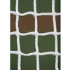 FastTackle 4 mm Lacrosse Net  White