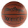 Macgregor MacGregor 1297157 x6000Sl Intermediate Basketball