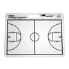 SSN 1299786 Portable Playmaker Basketball Board