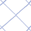 SSN 1150018 6 x 8 ft. Funnet Replacement Net