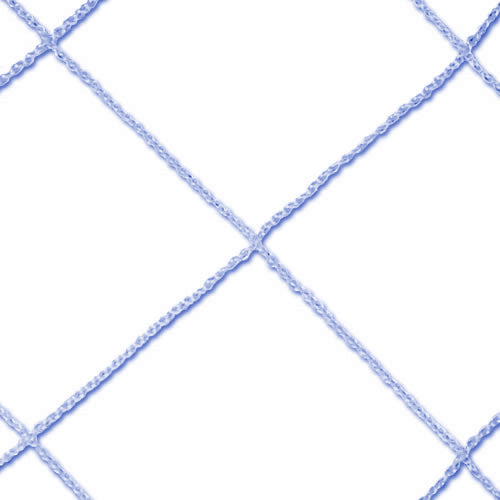 SSN 1150018 6 x 8 ft. Funnet Replacement Net