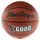 Macgregor MacGregor MCX6275X X6000 Junior Basketball