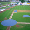 FastTackle Heavy Duty Field Covers-Set